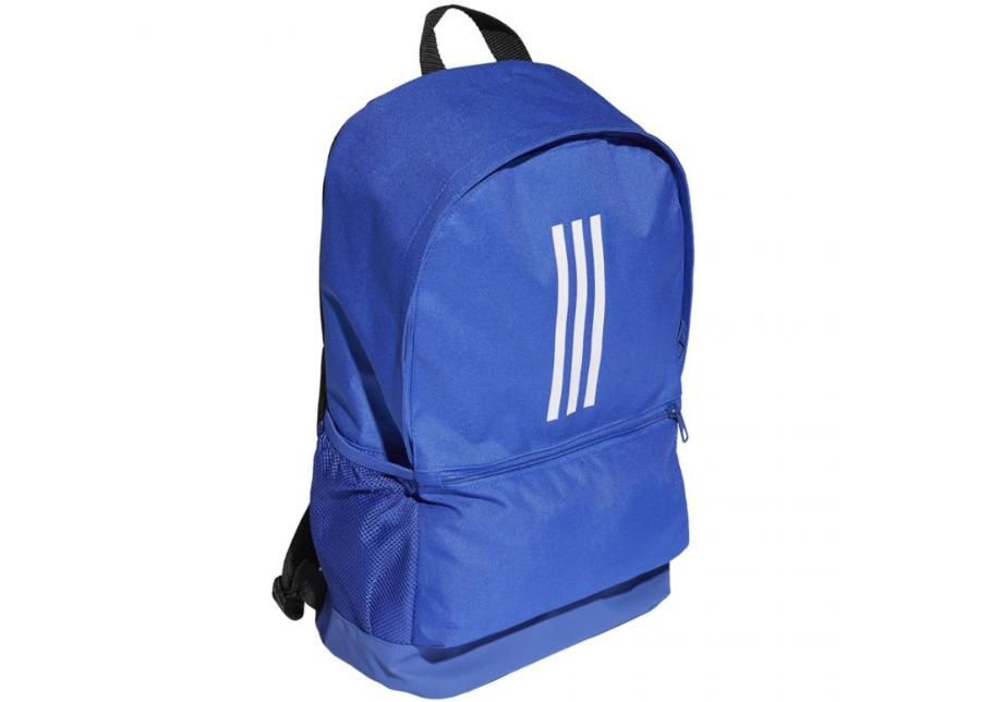 Рюкзак adidas Tiro BP DU1996 увеличить