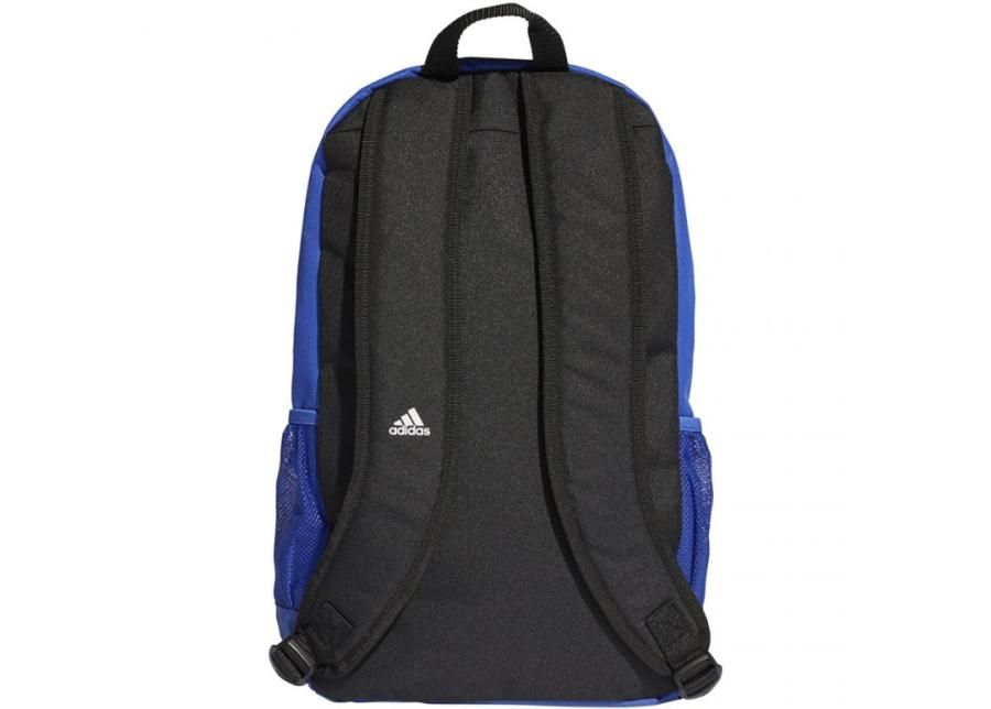 Рюкзак adidas Tiro BP DU1996 увеличить