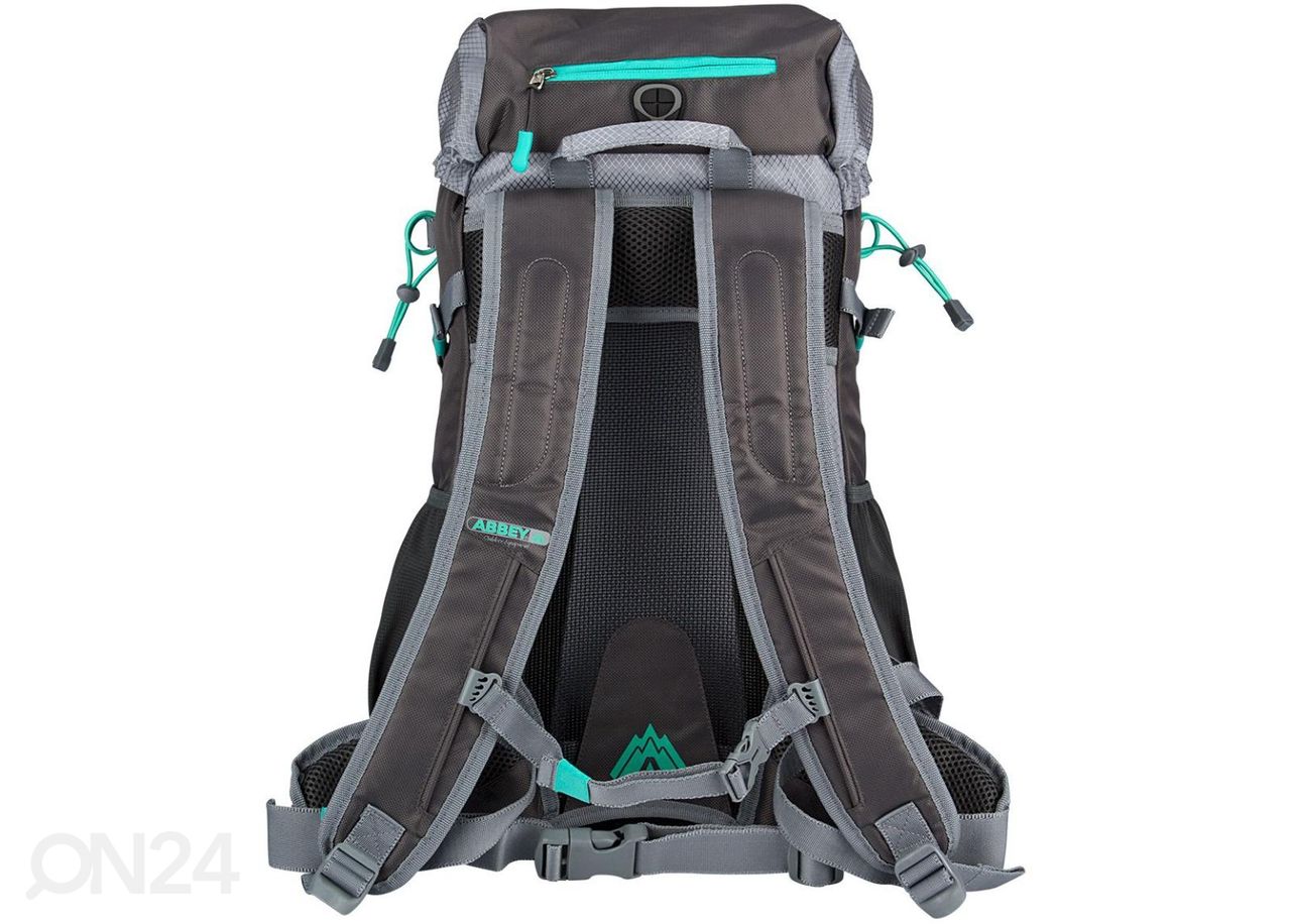 Рюкзак Aero-fit 30 L Abbey увеличить