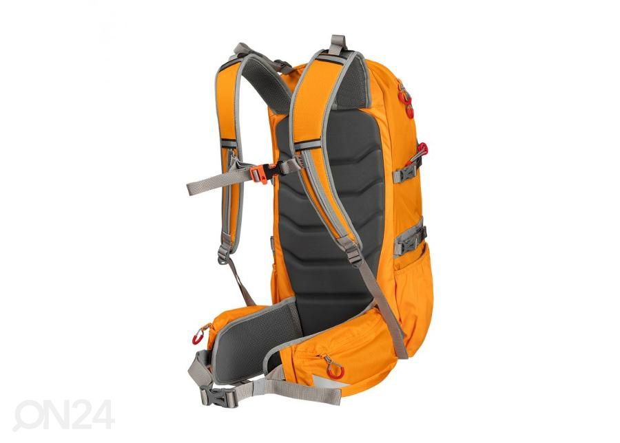 Рюкзак Alpinus Fatra 30 PO43643 увеличить
