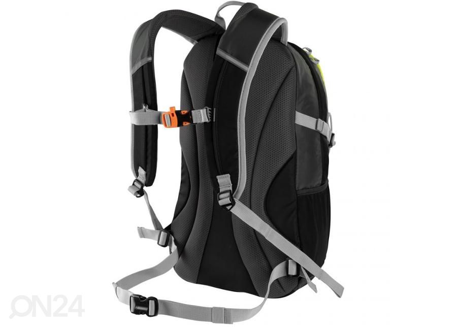 Рюкзак Alpinus Teide 25 увеличить