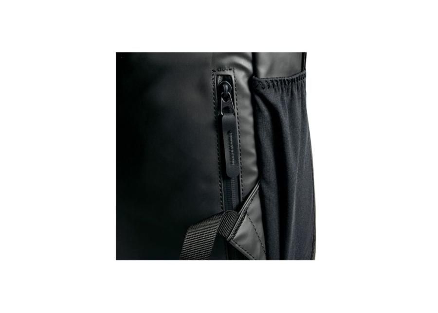 Рюкзак Asics Commuter Bag 3163A001-001 увеличить