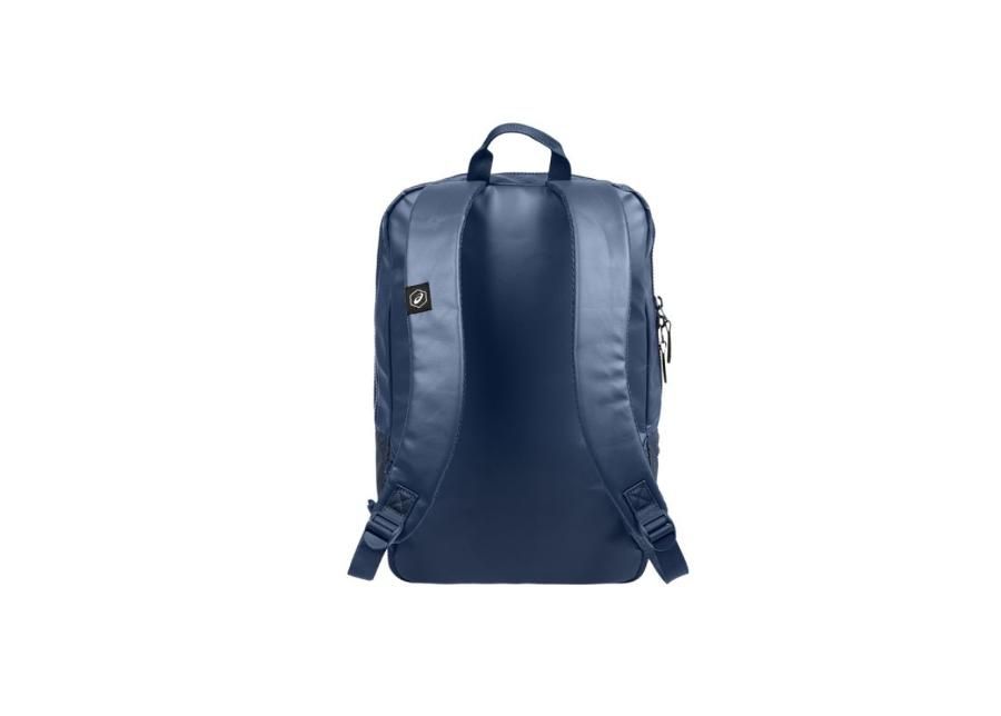 Рюкзак Asics TR Core Backpack 155003-0793 увеличить