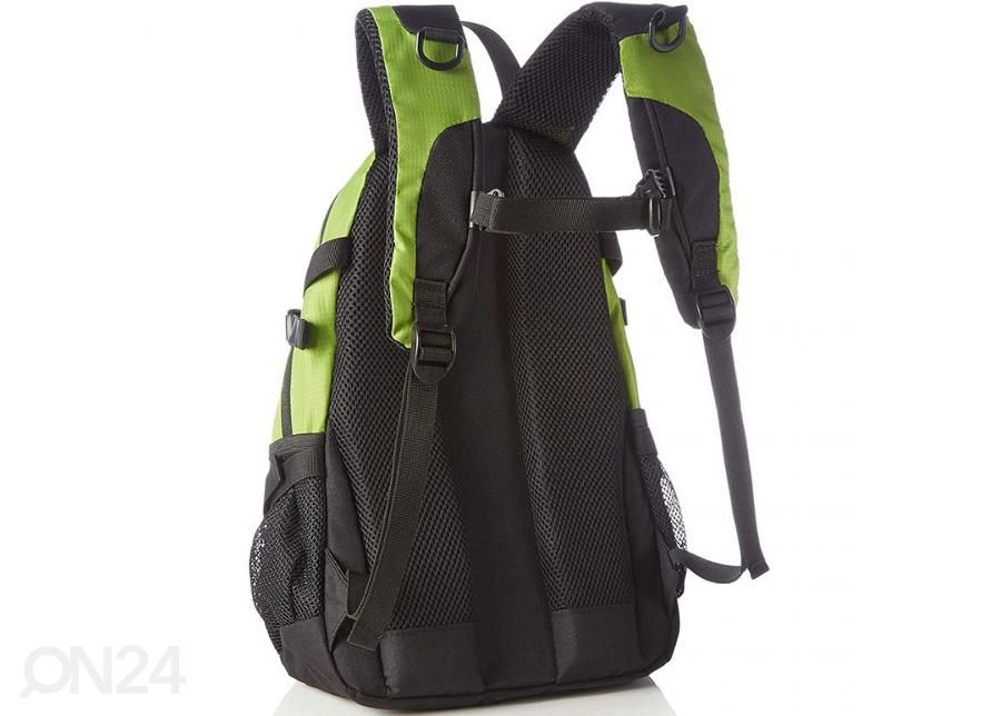 Рюкзак Black Crevice Junior Explorer 15L увеличить