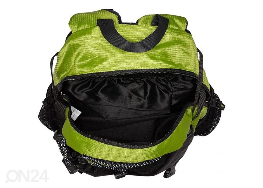 Рюкзак Black Crevice Junior Explorer 15L увеличить
