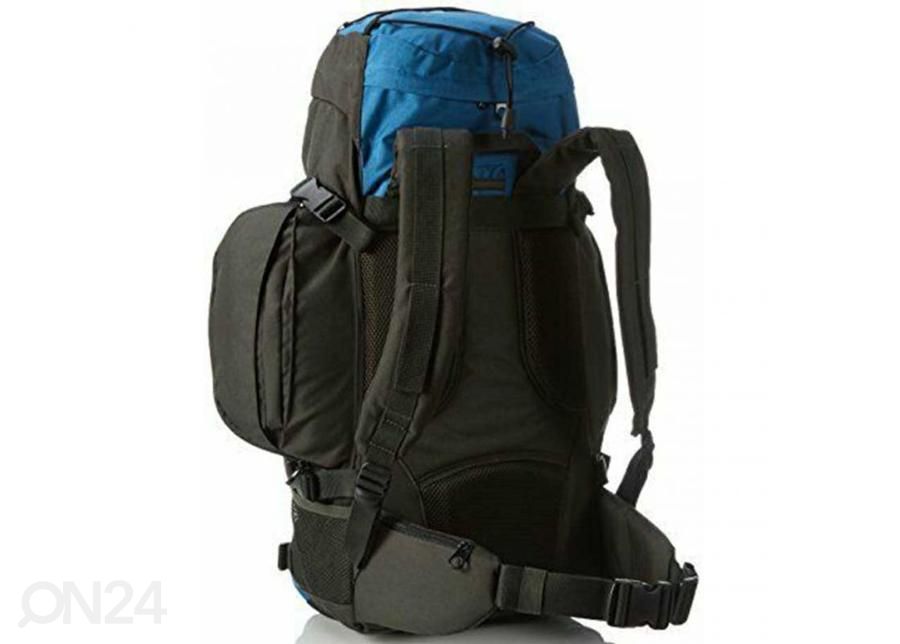 Рюкзак Black Crevice Wyoming 35L увеличить