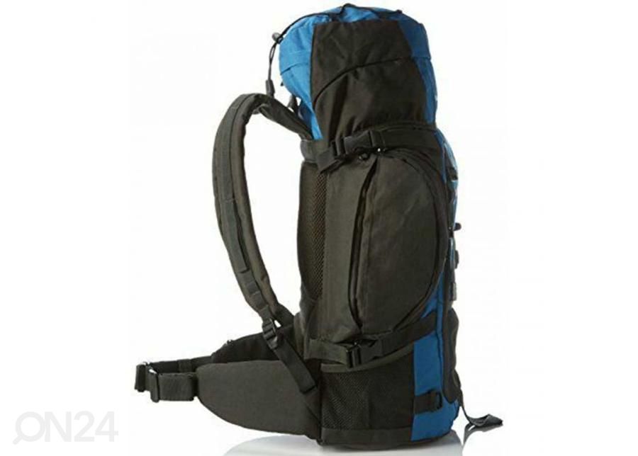 Рюкзак Black Crevice Wyoming 35L увеличить