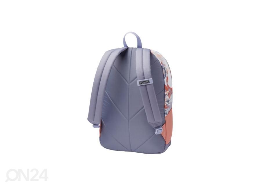 Рюкзак Columbia Zigzag увеличить