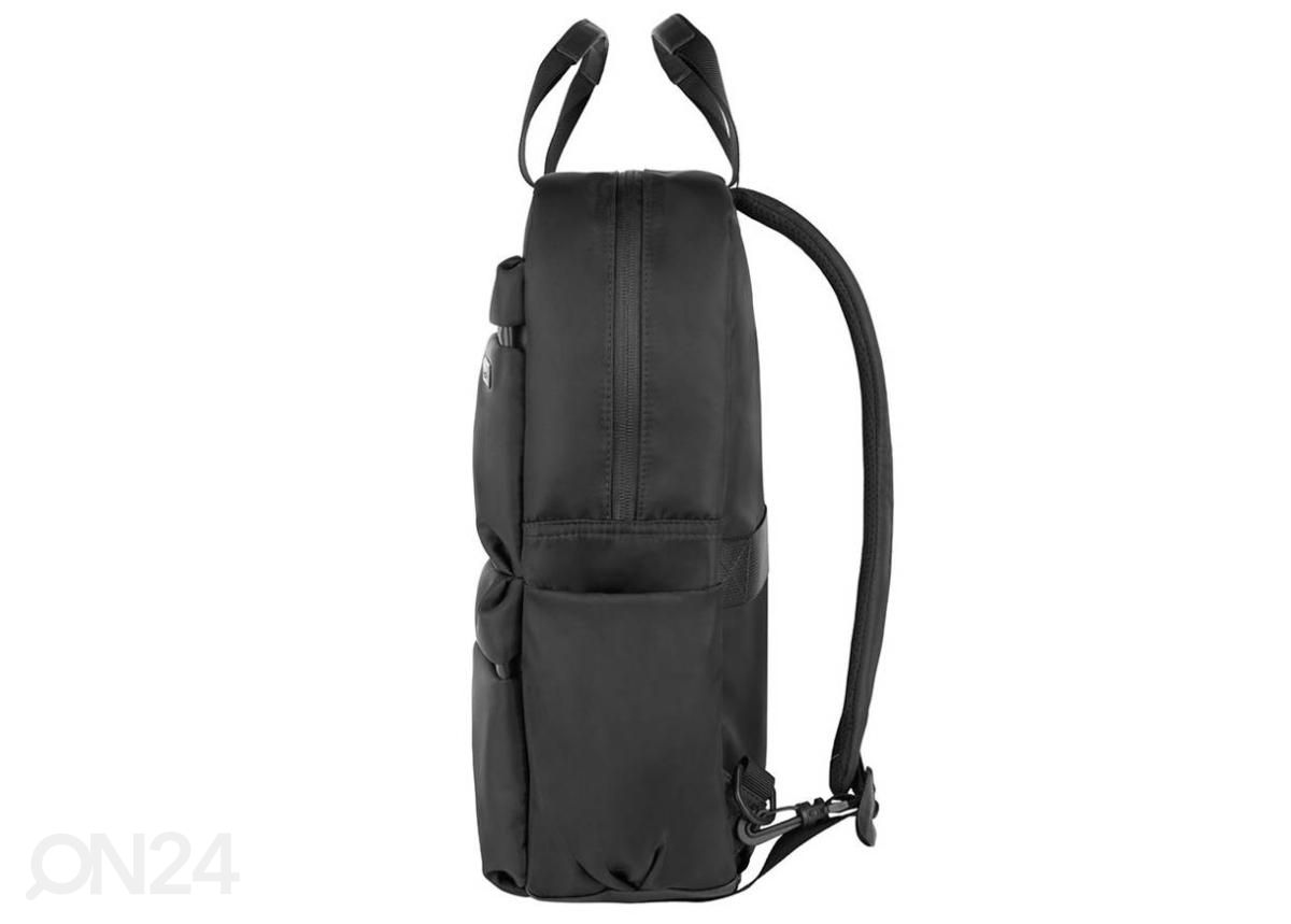 Рюкзак CoolPack Hold must 17 L увеличить