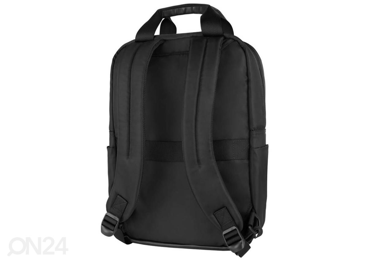 Рюкзак CoolPack Hold must 17 L увеличить