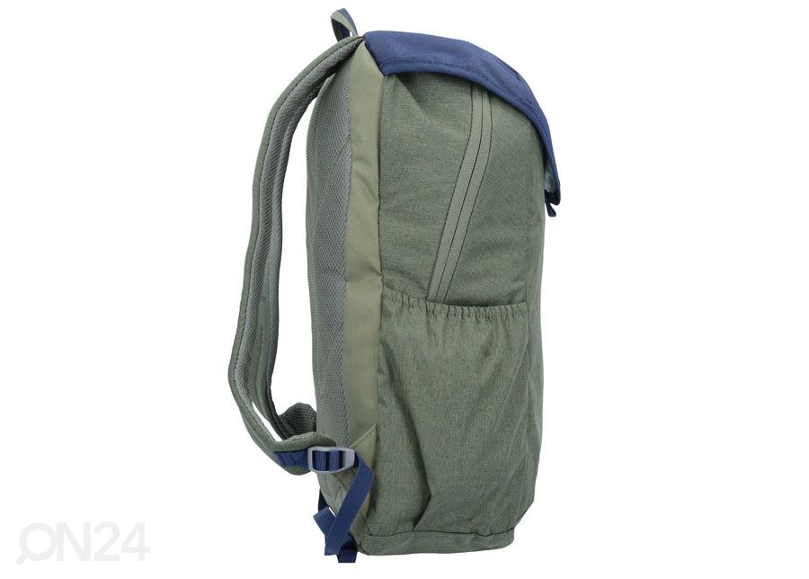 Рюкзак Deuter Vista Chap увеличить