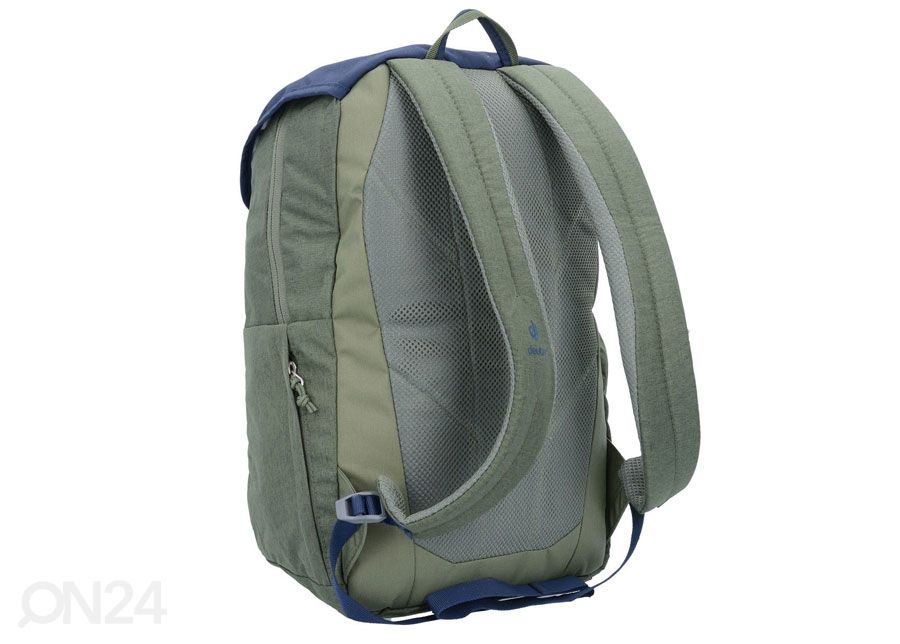 Рюкзак Deuter Vista Chap увеличить