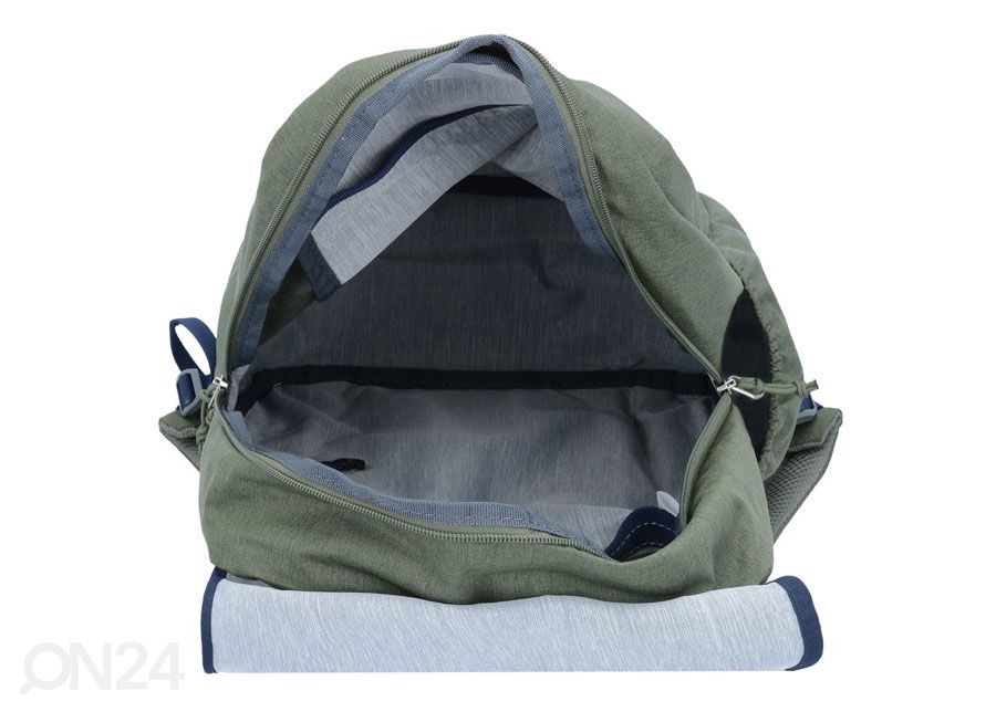 Рюкзак Deuter Vista Chap увеличить