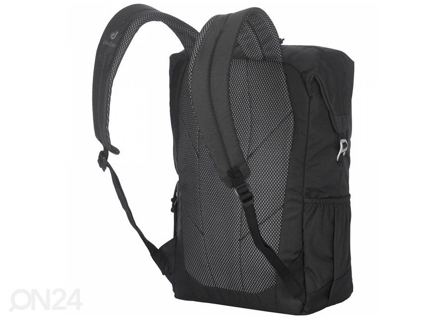 Рюкзак Deuter Vista Spot увеличить
