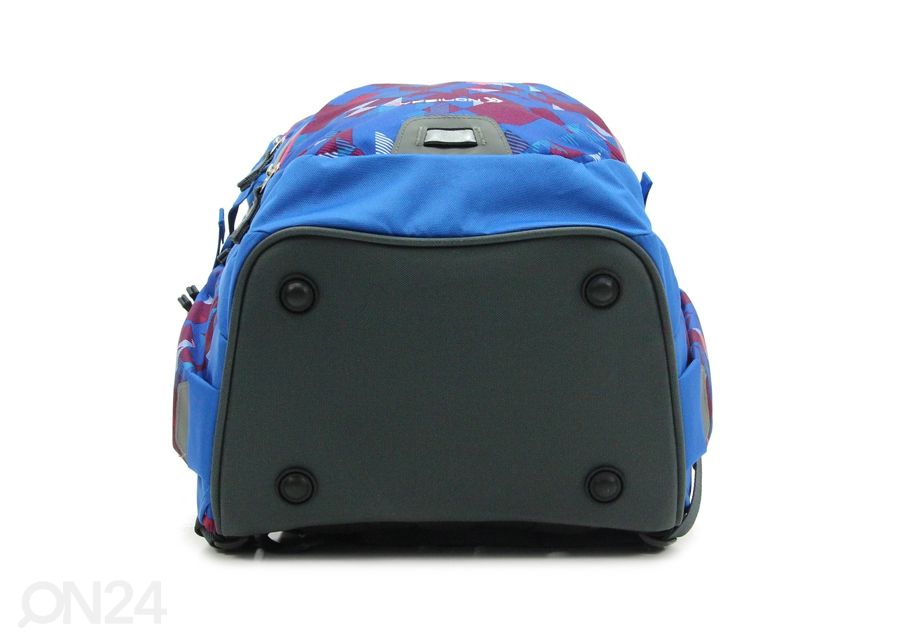 Рюкзак Deuter Ypsilon ocean prisma увеличить