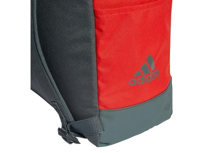 Рюкзак FC Bayern BP Adidas увеличить