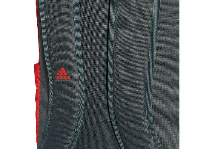 Рюкзак FC Bayern BP Adidas увеличить