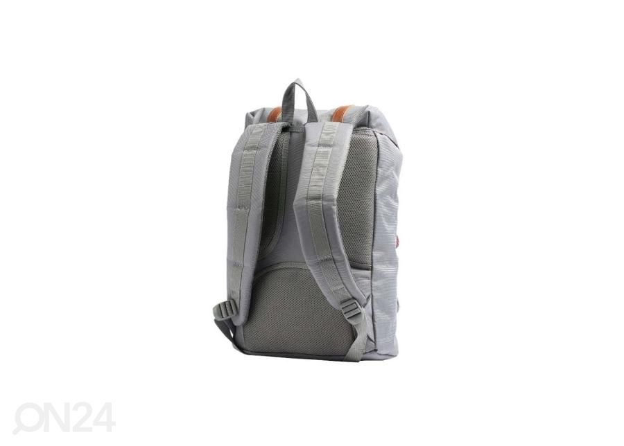 Рюкзак Herschel Little America увеличить