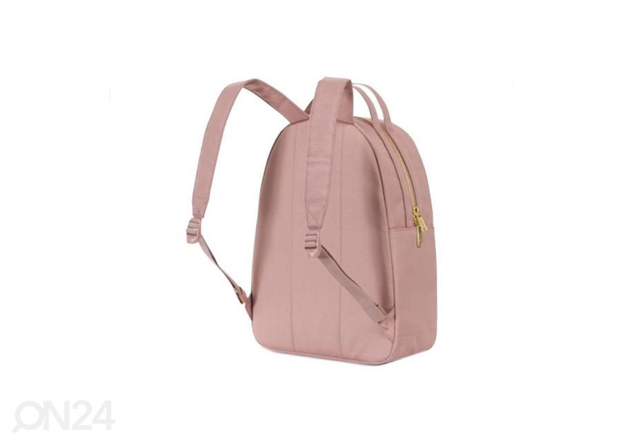 Рюкзак Herschel Nova Mid увеличить