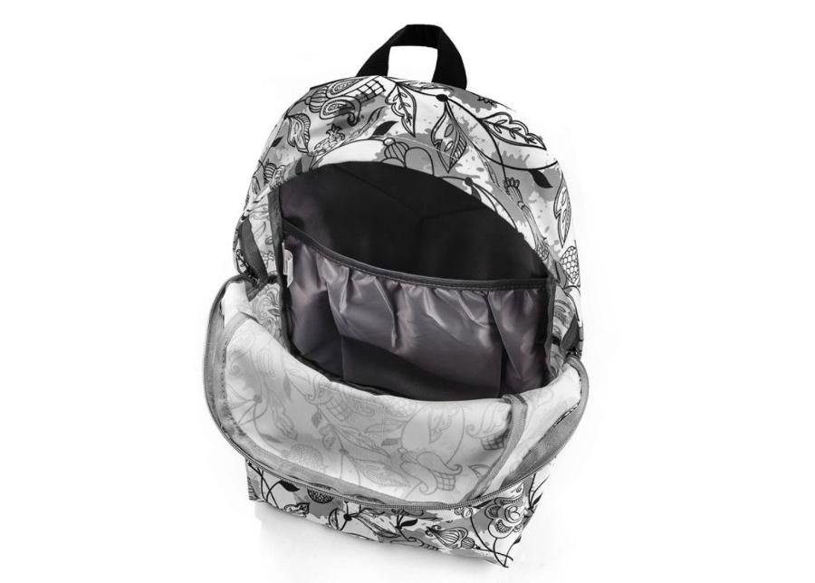 Рюкзак Meteor tucan 19L увеличить