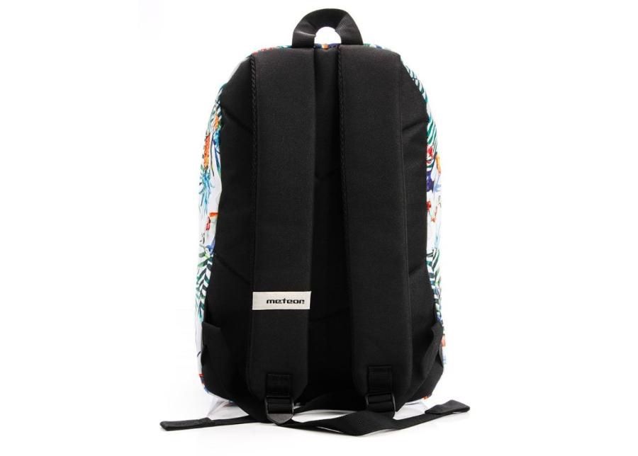 Рюкзак Meteor tucan 19L увеличить