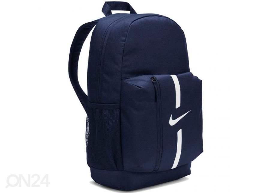 Рюкзак Nike Academy Team DA2571-411 увеличить