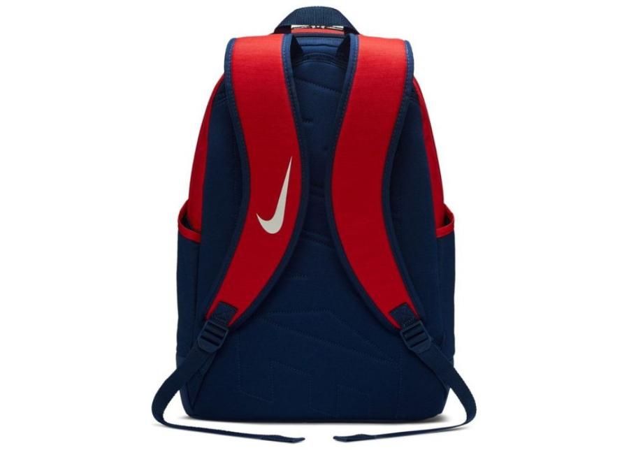 Рюкзак Nike Brasilia BA5892-658 увеличить