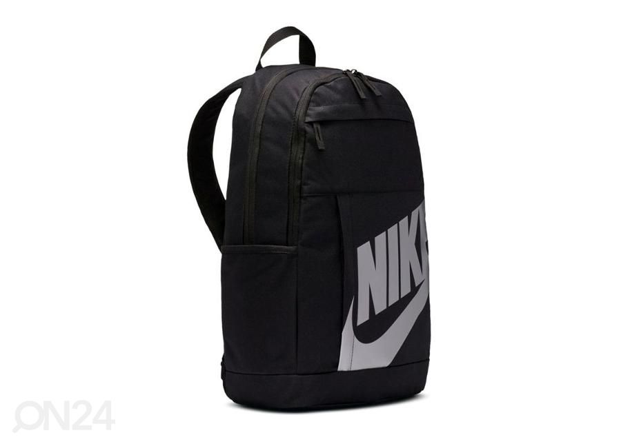 Рюкзак Nike Elemental 2.0 BA5876-014 увеличить