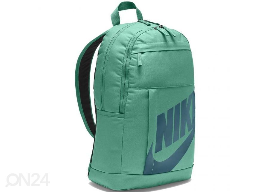 Рюкзак Nike Elemental 2.0 BA5876-320 увеличить