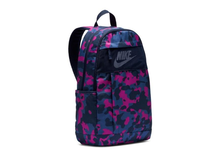 Рюкзак Nike Elemental 2.0 CK5727-451 увеличить