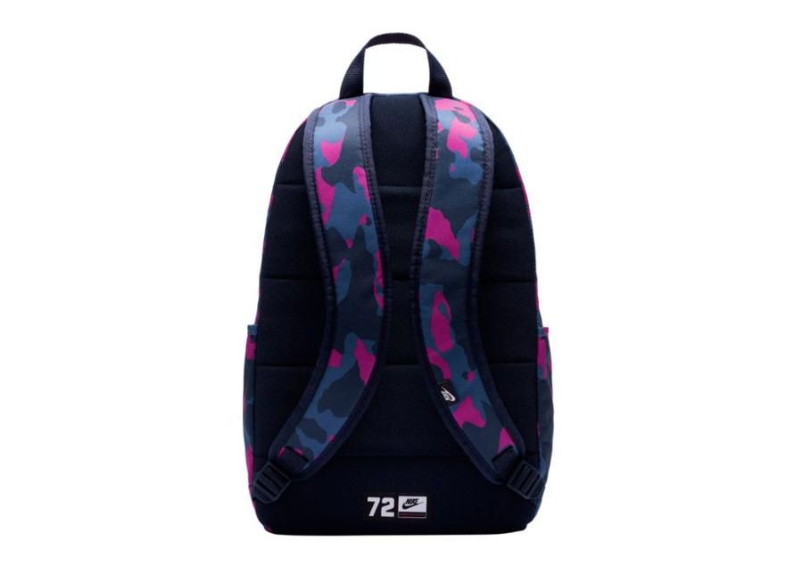 Рюкзак Nike Elemental 2.0 CK5727-451 увеличить