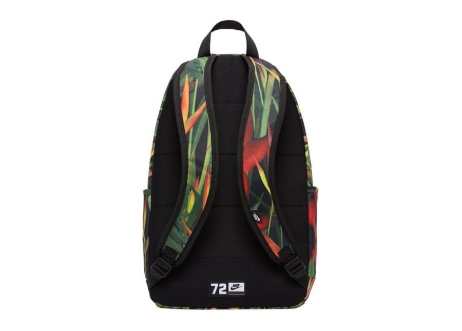 Рюкзак Nike Elemental 2.0 Printed CN5164-011 увеличить
