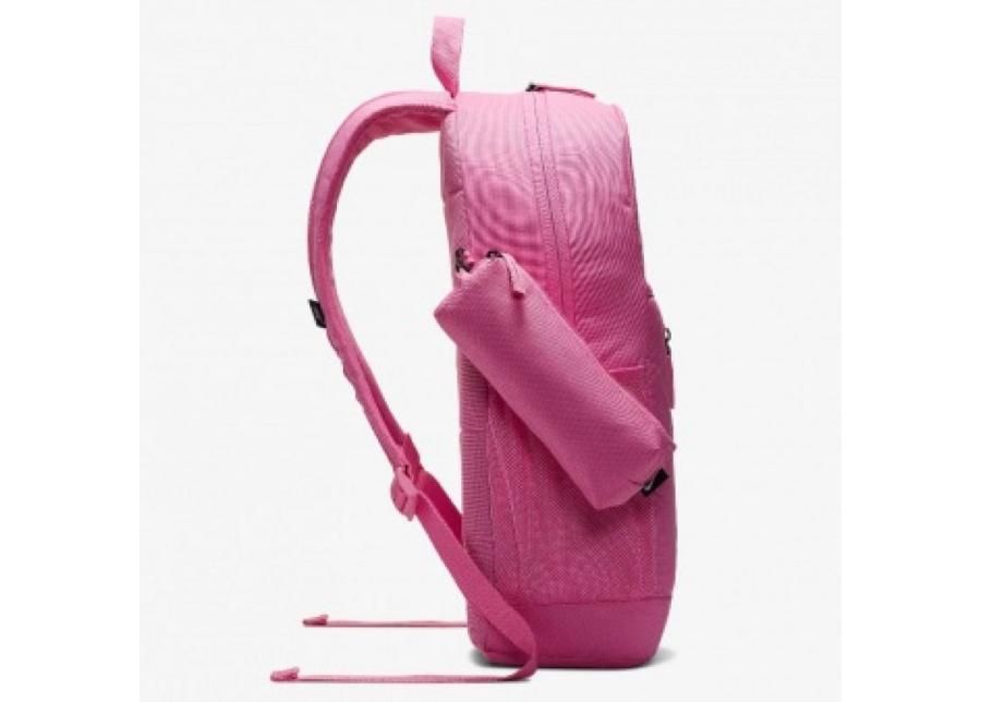 Рюкзак Nike Elemental BA6032-610 увеличить