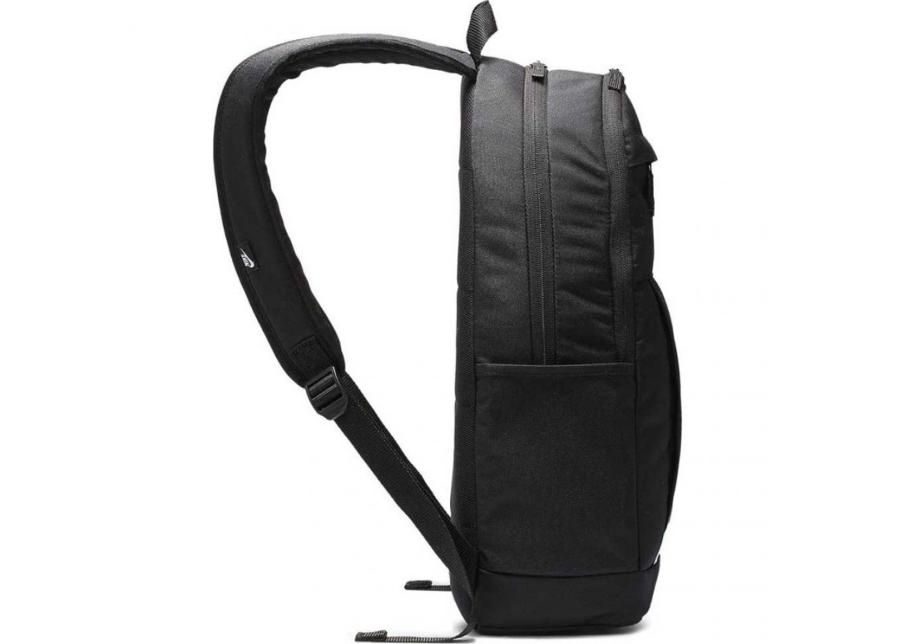 Рюкзак Nike Elemental BKPK 2.0 BA5876-082 увеличить