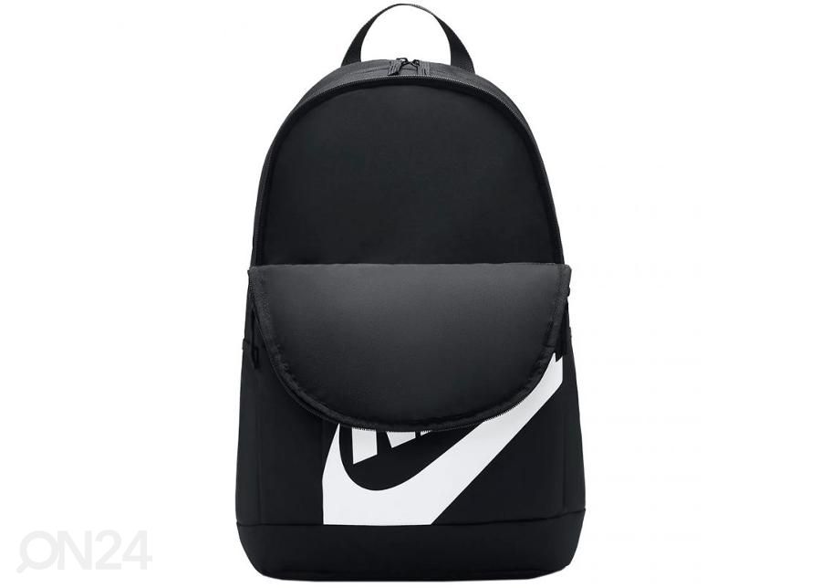 Рюкзак Nike Elemental Hbr увеличить