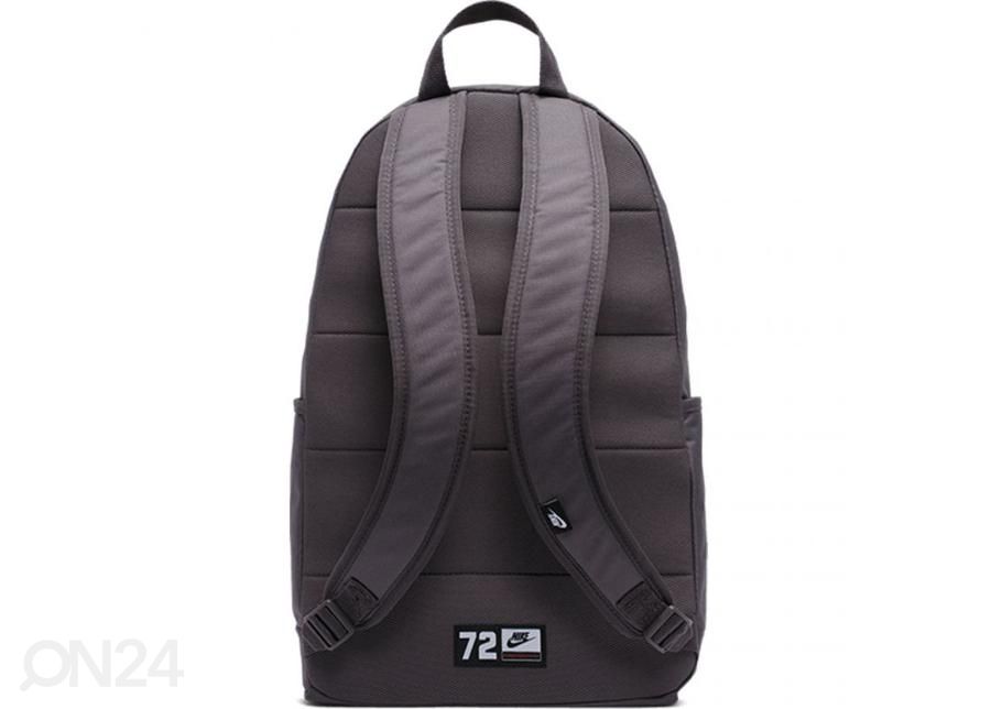 Рюкзак Nike Elmntl Bkpk 2.0 BA5878-083 увеличить