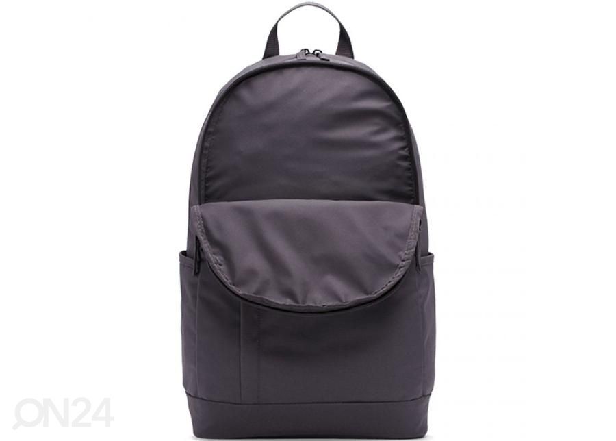 Рюкзак Nike Elmntl Bkpk 2.0 BA5878-083 увеличить