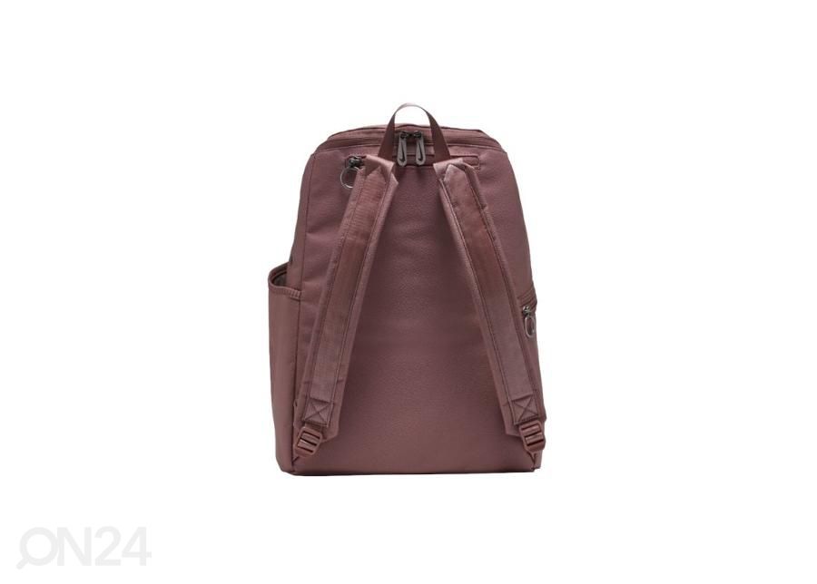 Рюкзак Nike One Wmns Training CV0067-298 увеличить