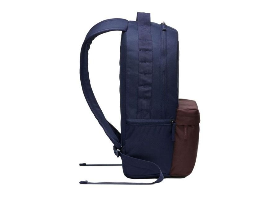 Рюкзак Nike SB Icon Backpack BA5727-452 увеличить