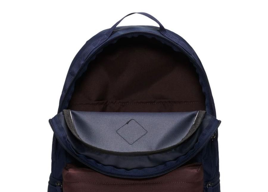 Рюкзак Nike SB Icon Backpack BA5727-452 увеличить
