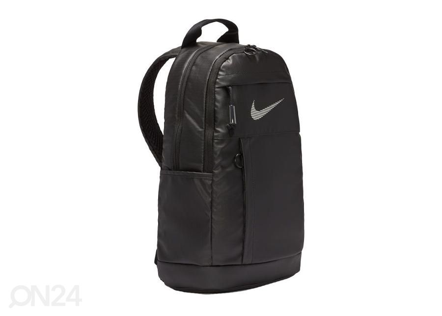 Рюкзак Nike Sportswear Elemental DB4695-010 увеличить