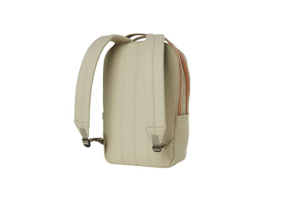 Рюкзак NikeHelly Hansen Copenhagen Backpack 67355-706 увеличить