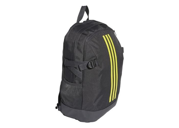Рюкзак Power IV M Adidas увеличить