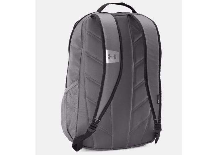 Рюкзак Under Armour Hustle Backpack LDWR 1273274-040 увеличить