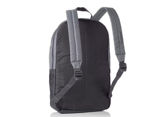 Рюкзак Under Armour Project 5 1324024-036 увеличить