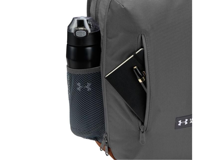 Рюкзак Under Armour Roland 1327793-040 увеличить