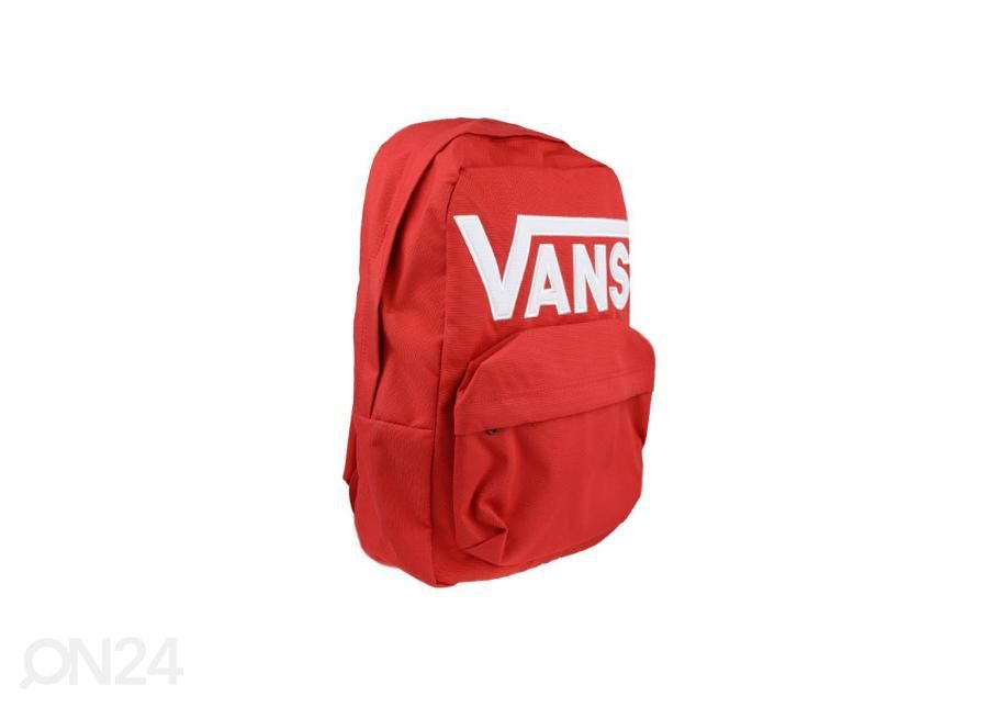 Рюкзак Vans Old Skool III увеличить