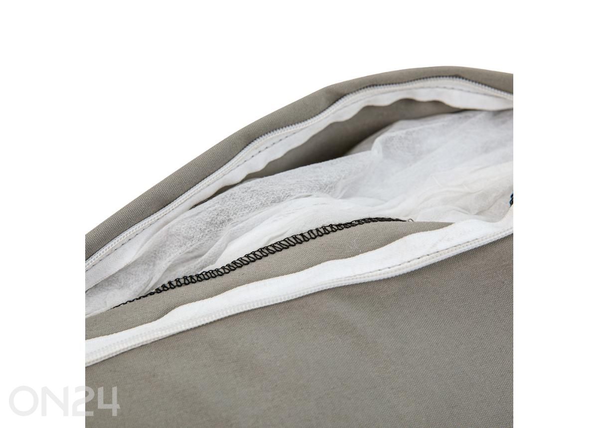 Садовая мебель Marbella увеличить