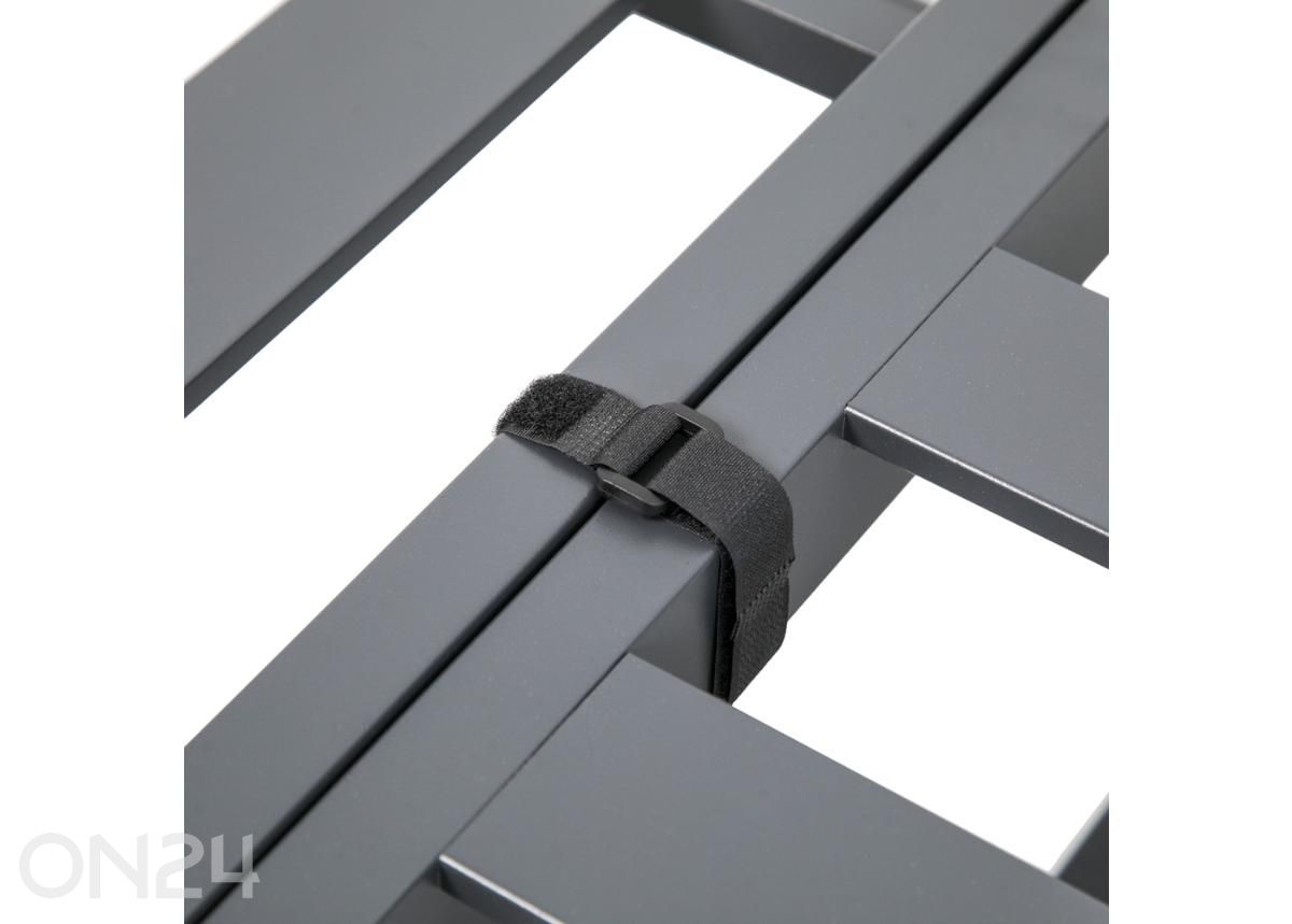 Садовая мебель Marbella увеличить