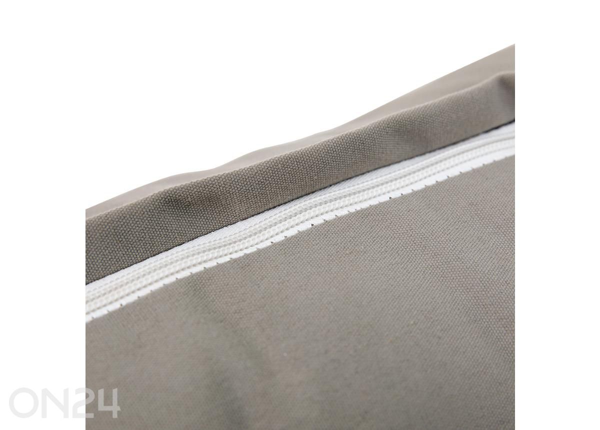 Садовая мебель Marbella увеличить